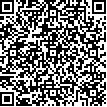 Company's QR code Online Trade Industries s.r.o.