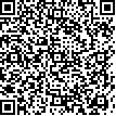 Company's QR code Agromarkt - Nyrovce, s.r.o.