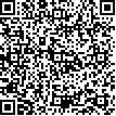 Company's QR code RSN Systems, s.r.o.