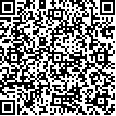 Company's QR code Food Delivery Service, s.r.o.