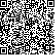 Company's QR code Fitness Krivky s.r.o.