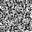 Company's QR code INZET, s.r.o.
