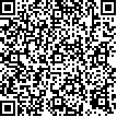 Company's QR code T-PROJECT GROUP, spol. s r.o.