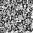 Company's QR code Ing. Lubos Smejkal