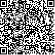 Company's QR code Forest Servis G+J, s.r.o.