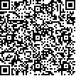 Company's QR code Istrodest, s.r.o.