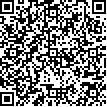 Company's QR code ICT Support, s.r.o.