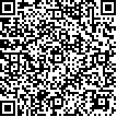 Company's QR code HARY mont s.r.o.