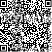 Company's QR code Autoservis F.A.A.N.