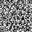 Company's QR code Support Tomi, s.r.o.