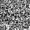 Company's QR code Mirage Shopping Center, a. s.