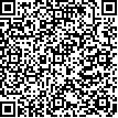 Company's QR code BS investments, a. s.