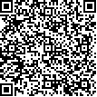 Company's QR code Ing.Arch. Janousek Pavel