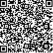 Company's QR code Reining Engineering & Services s.r.o.