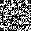 Company's QR code Everest real estate, s.r.o.