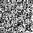 Company's QR code Your energy, a. s.