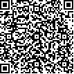 QR Kode der Firma Building Leader in Overall Cleanroom Know-How SR, s.r.o.
