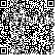 Company's QR code KP Yes security s.r.o.