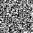 QR Kode der Firma HAPPY DAY a.s., HAPPY DAY holding