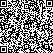Company's QR code Selex PROmotion Group, a.s.