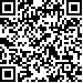 Company's QR code Agroinvest, s.r.o.