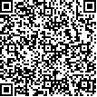 Company's QR code Business Systems, a.s.