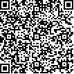 Company's QR code Obalyservis s.r.o.