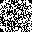 Company's QR code Jozef Plany