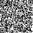 Company's QR code Czech Invest Solutions, s.r.o.