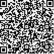 Company's QR code ISA CONSULT s.r.o.
