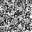 Company's QR code BQS Consulting, s.r.o.