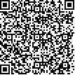 Company's QR code ABC-safety first, s.r.o.