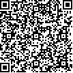 Company's QR code Ing. Milan Vesely