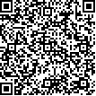 Company's QR code Ing. Lubos Latal