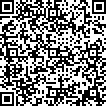 Company's QR code EXPRO MOBIL, s.r.o.