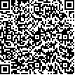 Company's QR code Sped-Trans Levice, a.s.