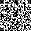 Company's QR code GHC - EAST TRADE s.r.o.