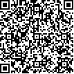 Company's QR code POHL INVEST, s.r.o.