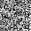 QR Kode der Firma Central European Drilling & Consulting, s.r.o.