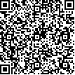 Company's QR code Creol Invest, s.r.o.