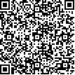Company's QR code Infor Global Solutions (CZ) s.r.o.