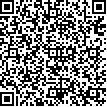 Company's QR code MM Solid Service, s.r.o.