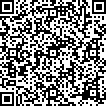 Código QR de la empresa Emanuel Lakva