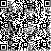 Company's QR code DRIVE ONE s.r.o.