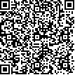 Company's QR code Karel Synek