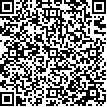QR Kode der Firma IKP Consulting Engineers, s.r.o.