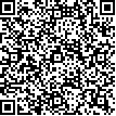 Código QR de la empresa Martin Kovarik