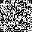 Company's QR code Invest Industry Equipment, s.r.o.