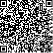 Company's QR code Free-therm s.r.o.