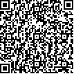 Company's QR code ELSO PHILIPS SERVICE, spol. s r.o.